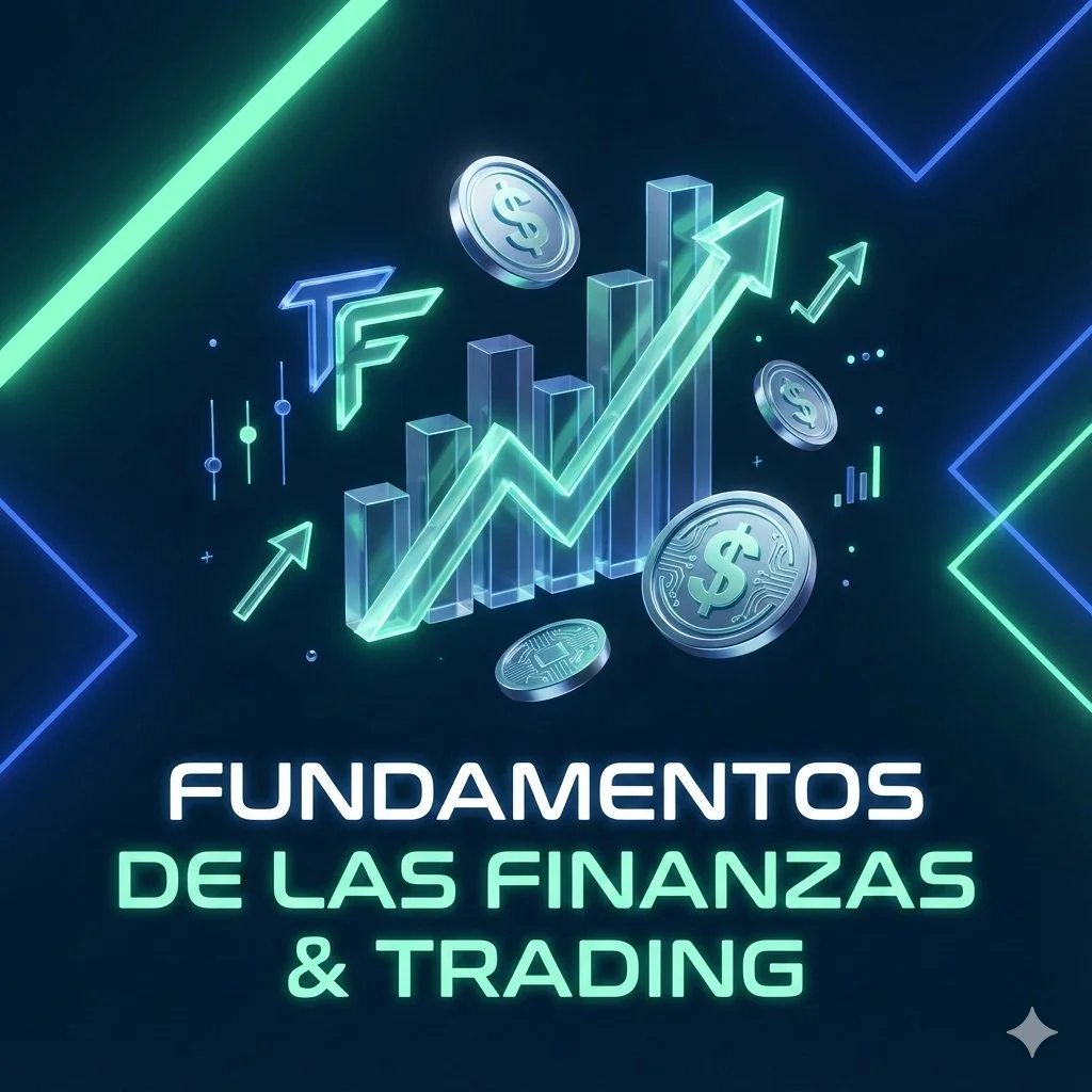 Mentalidad Financiera y Relación con el Dinero