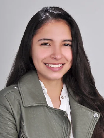 Marca Personal y Autoridad Digital